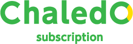 subscription